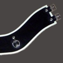 halsband